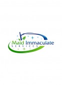 https://www.logocontest.com/public/logoimage/1592147411Maid Immaculate Services.jpg